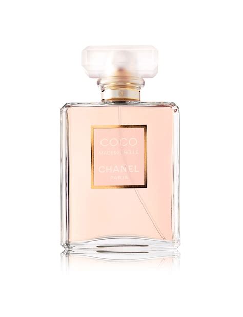 chanel perfume david jones|Chanel perfume mademoiselle david jones.